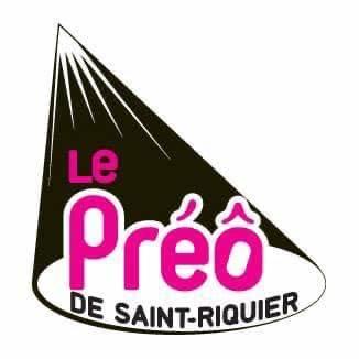 Saint-Riquier | Le préo (Théatre)