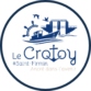 Ville du Crotoy